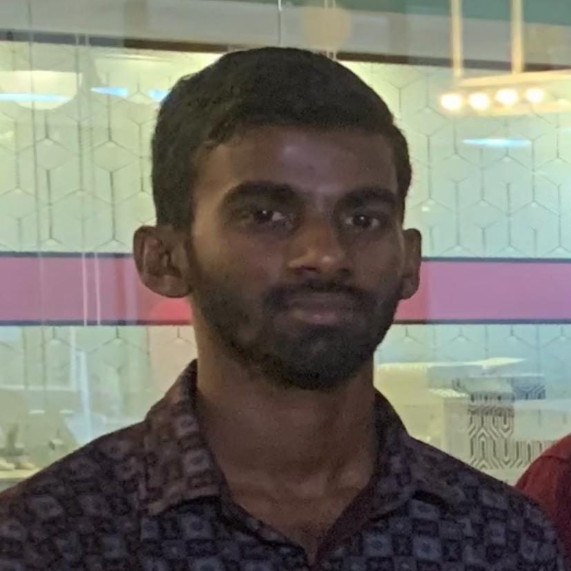 Vamsi